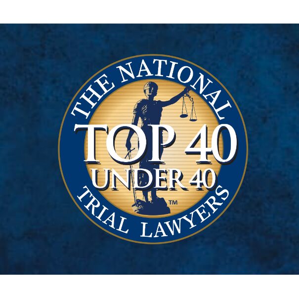 ntl top 40 logo